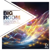 Big Room Essentials, Vol. 3 artwork