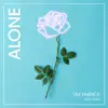 Alone (feat. Anni) - Single album lyrics, reviews, download