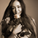 Hope - Namie Amuro