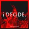 i DECIDE - EP, 2020