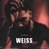 Weiss by Samra iTunes Track 1