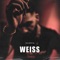 Weiss - Single