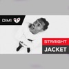 Straight Jacket - Single