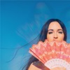 Kacey Musgraves