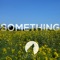 Something (Rameses B Remix) [feat. Rameses B] - Azedia lyrics
