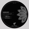 Mythos (Eclept Remix) - Heerhorst lyrics
