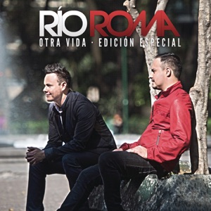 Río Roma - Mi Persona Favorita - Line Dance Music