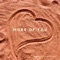 More of You (feat. G. Bautista) - Journee lyrics