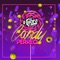 Candy Perreo - DJ Cobra Monterrey lyrics
