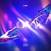 LOVE - Single
