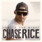 We Goin' out - Chase Rice lyrics