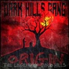 Origin: The Legend of Dark Hills - Single