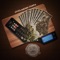 Faceoff (feat. VKR, Big Crisis, Rabia & Juancho) - E$tylo lyrics