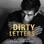 Dirty Letters (Unabridged)