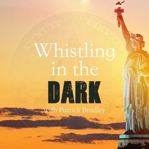 Identify politics and other ways those in power keep the masses distracted from their endgame