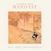 Manifest - Single