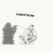 Sound of the Gun artwork