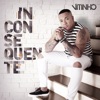 Vitinho - Inconsequente
