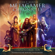 Xavier P. Hunter - Metagamer Chronicles: Complete Collection, Books 1-3 (Unabridged)