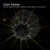 Dark Matter: Fine Club Selection of Deep & Minimal House, Electro, Dub & Techno