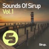 Sounds of Sirup, Vol. 1