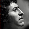 Víctor Jara