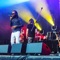 Everybody Come (feat. Mr civilman) - Fredie Wize lyrics