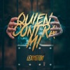 Lexington - Quien Contra Mi
