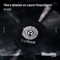 Avoar (Timofey & Bartosz Brenes Remix) - Tiko's Groove & Laura Finocchiaro lyrics