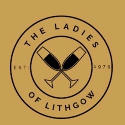 The Ladies of Lithgow