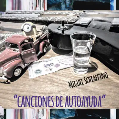 Hasta Mañana - Single - Miguel Schiaffino
