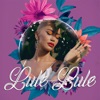 Lule Lule (feat. Lumi B) - Single, 2019