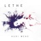 Lethe - Audi Meae lyrics
