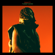 For My Ladies (feat. Rocco Palladino & Charlie Stacey) - Yussef Dayes