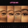 Break Up Song by Little Mix iTunes Track 1