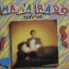 Mama Radio - Single