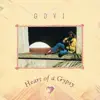 Heart of a Gypsy album lyrics, reviews, download