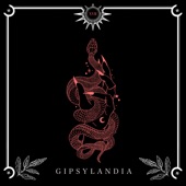 Gipsylandia (feat. Favelas JFlous) artwork