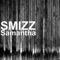 Sweet Sound - Smizz lyrics