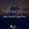 Abrázame (feat. Ángel Perez) - Billy Laboy lyrics