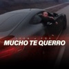 Mucho Te Querro - Single