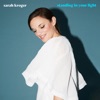 Standing in Your Light - Single