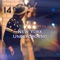 Cosmos7 - Kevi Anavi lyrics