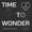 Leroy Daniels & DJ Tom - Time To Wonder 2023 (Single Mix)