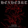 RED (mix) - Single