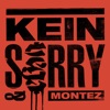 KEIN SORRY by Vega iTunes Track 1