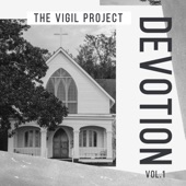 Devotion, Vol. 1 artwork