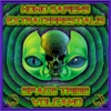 Homo Sapiens Extraterrestrials - Single, 2019