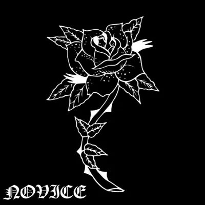 Novice - Novice