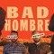 Bad Hombre (feat. AV) - Skyline Brigade lyrics